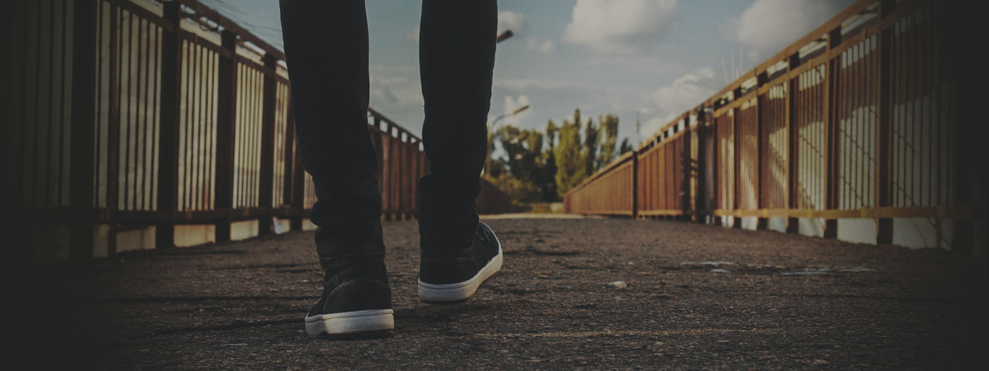 Connecting people to Jesus *and each other *Our Groups