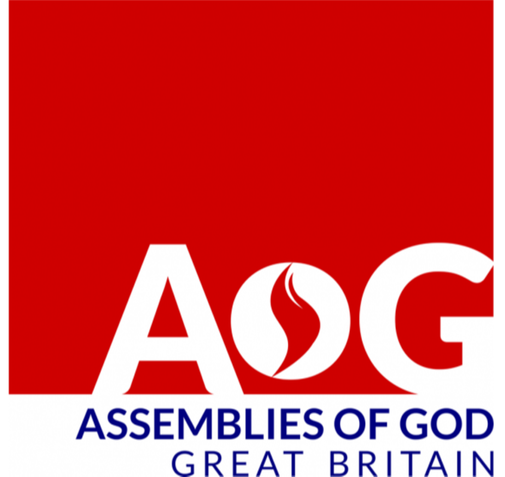 aog-logo