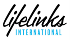 lifelinks-international