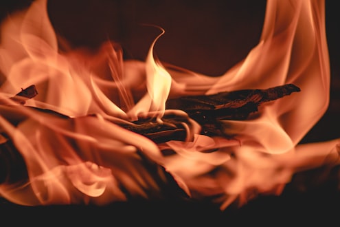 photo-1635194983343-a9a9c2f0d8