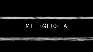 GetResizedImage.aspx-2