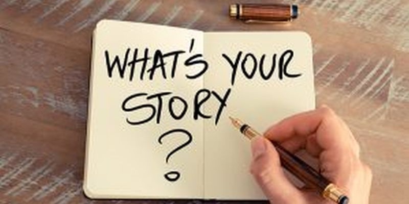 Story