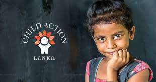 childactionlanka