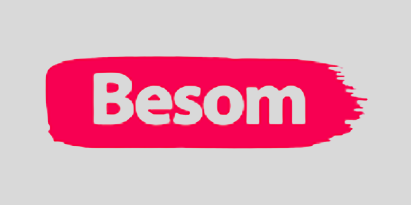 besom