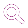 magnifier