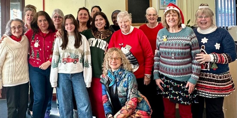 AriseandShine-Christmas