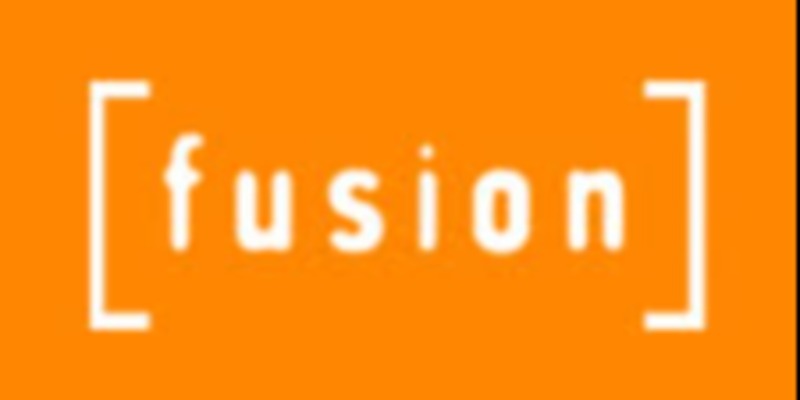 Fusion