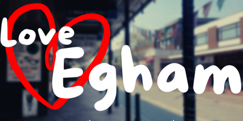 LoveEgham-1024x576