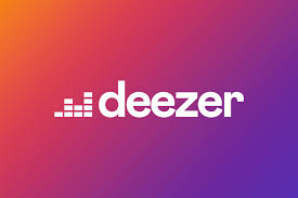 deezer