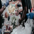 Food Bank