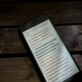 Day time Bible Study - subject to be confirmed - on zoom