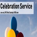 RCF Celebration Service