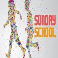 Sunday School for children