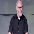 Prophetic Conference with Dr Clem Ferris - A clear voice in a noisy world