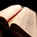 Imagina - Carta de Pauls a nosotros (en Egham)