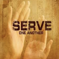 A call to love and serve
