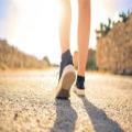Life is a journey - with Jesus