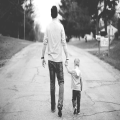 Walking in our inheritance as Children of God