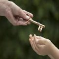 Caminando en nuestra herencia como hijos de Dios