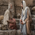 La vida es un viaje - con Jesús