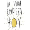 Empieza, empieza ahora