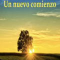 Comenzando de nuevo con Cristo