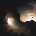 Resurrection Purpose