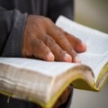 Preparándose para un movimiento de Dios