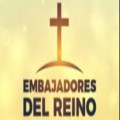 Embajadores del Reino