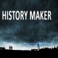 Walking in Our Identity in Christ – Becoming His Story Makers