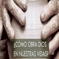 Ver a Dios obrar marca la diferencia en nuestras vidas.