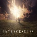 The impact of Intercession